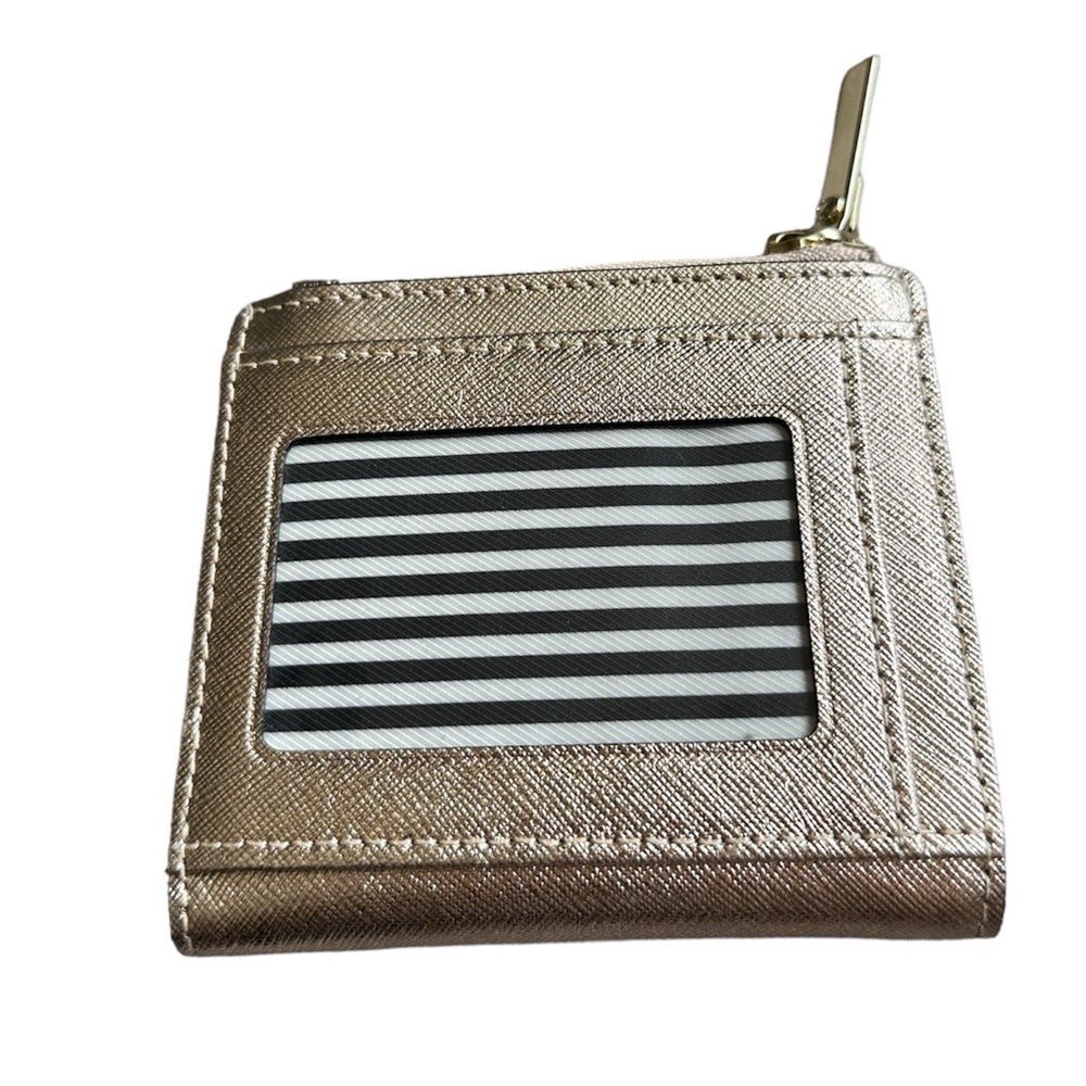 KATE SPADE WALLET - Picture 2 of 3
